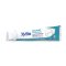 ไซลิน ยาสีฟัน กาเมท  100 ก./ Xylin Gamat Toothpaste 100 g.