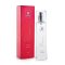 ดีไซน์เนอร์ คอลเลคชั่น อาร์ ซีรี่ย์ น้ำหอม 30 มล./ Designer Collection R Series Eau De Parfum Spray 30 ml.