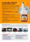 หัวเชื้อน้ำมันเชื้อเพลิง AutoMax F2-21 120 มล./ AutoMax F2-21 Fuel Enhancer 120ml.