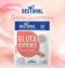 [โปรโมชั่น 4 แถม 1 ซอง] Bestural x DHC Collagen Gummies คอลลาเจนกัมมี่ 4 ซอง แถม Bestural Gluta Gummies กลูต้ากัมมี่ 1 ซอง