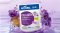 Bestural x DHC Collagen Gummies  Kyoho Grape (No Sugar Added) สูตรใหม่ต่อยอดจากความสำเร็จ