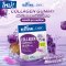 [1 ซอง] Bestural x DHC Collagen Gummies – คอลลาเจนกัมมี่ รสองุ่นเคียวโฮ (No Sugar Added)