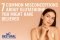 7 Common Misconceptions About Glutathione You Might Have Believed