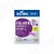 [1 ซอง] Bestural x DHC Collagen Gummies – คอลลาเจนกัมมี่ รสองุ่นเคียวโฮ (No Sugar Added)