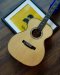 OM9 True Vintage 1930 5A Sitka Spruce East Indian Rosewood