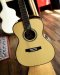 OM9 True Vintage 1930 5A Sitka Spruce East Indian Rosewood