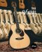 OM9 True Vintage 1930 5A Sitka Spruce East Indian Rosewood
