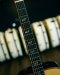 OM9 True Vintage 1930 5A Sitka Spruce East Indian Rosewood