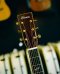 OM9 True Vintage 1930 5A Sitka Spruce East Indian Rosewood