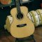 OM9 True Vintage 1930 5A Sitka Spruce East Indian Rosewood