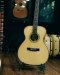 OM9 True Vintage 1930 5A Sitka Spruce East Indian Rosewood
