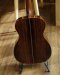 OM9 True Vintage 1930 5A Sitka Spruce East Indian Rosewood