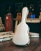 Herman Custom Model 2025 Adirondack + Mexican Cocobolo