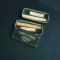 Camel Saddle Nut Set ดึงศักยภาพเสียงกีตาร์ ให้มีความหนาอิ่ม มีประกาย เคลียชัดใส