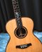 Herman Sanibel Master Grade Adirondack Custom