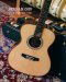 Herman Sanibel Master Grade Adirondack Custom