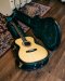 OM9 True Vintage 1930 4A Sitka Spruce East Indian Rosewood