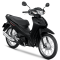 Honda Wave110i