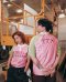 TELEx TELEXs Jersey 2026 : HANAMI