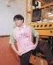 TELEx TELEXs Jersey 2026 : HANAMI