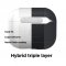 ELAGO LIQUID HYBRID HANG FOR AIRPODS 3 GEN เคสแอร์พอร์ตเจน 3
