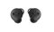 หูฟังไร้สาย B&O In-Ear Wireless TWS E8 3RD GEN Sport Anthracite Oxygen