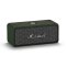 Marshall Emberton Portable Bluetooth Speaker ลำโพงมาร์แชล