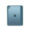 JUSTMUST PROUD 2 COLLECTION CASE IPAD AIR 4&5 10.9" MOSS GREEN