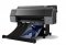 Epson  Printer SC-P9530