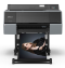 Epson Printer SC-P7530