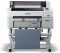 Epson Printer SC-T3270