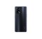 สมาร์ทโฟน OPPO A74 Prism Black 6/128GB