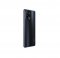 สมาร์ทโฟน OPPO A74 Prism Black 6/128GB