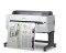 Epson Printer SC-T5430
