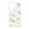 Kate Spade New York Protective Hardshell Case for iPhone 14 Pro Max