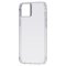 CASEMATE PAUL CASING FOR IPHONE 14 PRO MAX 6.7