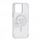 CASE MATE KARAT-A TOUCH CASE  IPHONE 14 PRO MAX MAGSAFE