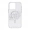 CASE MATE KARAT-A TOUCH CASE  IPHONE 14 PRO MAX MAGSAFE