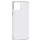 CASEMATE PAUL CASING FOR IPHONE 14 PRO MAX 6.7