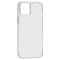 CASEMATE JOHN CASING FOR IPHONE 14 PLUS 6.7