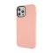 SWITCH EASY MAGSKIN CASE FOR IPHONE  12 PRO เคสไอโฟน 12 โปร