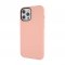 SWITCH EASY MAGSKIN CASE FOR IPHONE  12 PRO เคสไอโฟน 12 โปร