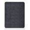 COMMA LEATHER CASE IPAD PRO 11 (2018) WITH PENCIL SLOT