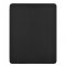DEVIA LETHER CASE IPAD PRO 11 (2018) WITH PENCIL SLOT