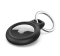 BELKIN F8W973BTBLK SECURE HOLDER WITH KEY RING FOR AIRTAG
