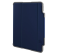 STM RUGGED PLUS CASE IPAD AIR4 10.9_2020