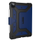 UAG METROPOLIS SERIES CASE IPAD PRO 12.9 GEN4 _2020 เคสสำหรับ iPad Pro 2020 ของแท้รับประกัน 1 ปี