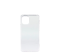 TORRII BONJELLY SHOCK ABSORBENT MATERIAL CASE FOR IPHONE11  (6.1) CLEAR