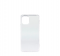TORRII BONJELLY SHOCK ABSORBENT MATERIAL CASE FOR IPHONE11  (6.1) CLEAR