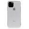 TORRII BONJELLY SHOCK ABSORBENT MATERIAL CASE FOR IPHONE11 PRO CLEAR